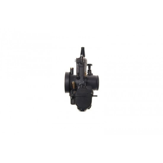 карбуратор 28 mm TUNING 150CC-350CC