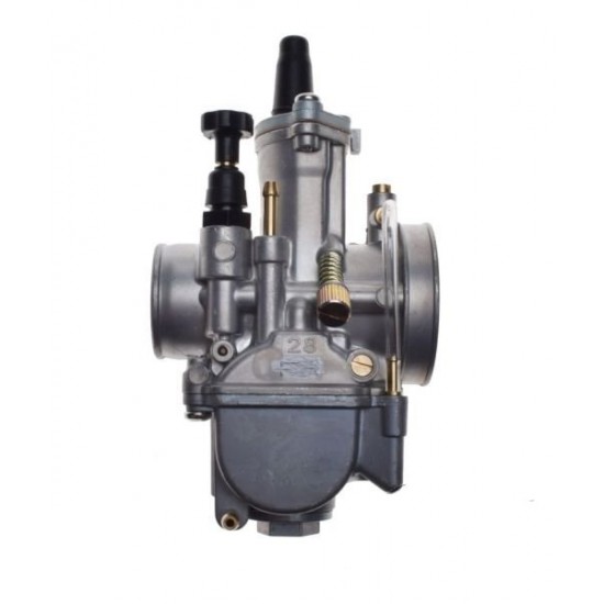 карбуратор 28 mm TUNING 150CC-350CC