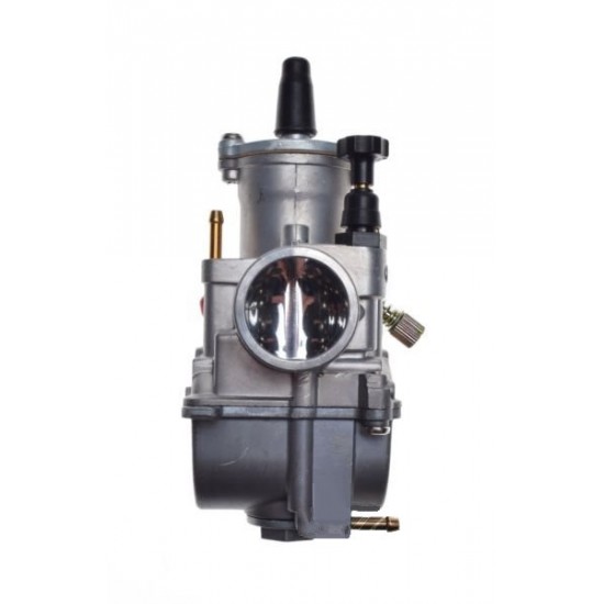 карбуратор 28 mm TUNING 150CC-350CC