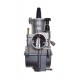 карбуратор 28 mm TUNING 150CC-350CC