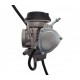 карбуратор ATV YAMAHA RAPTOR 350 YFM350 04-08