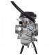 карбуратор ATV Kawasaki KFX 400 2003-2006