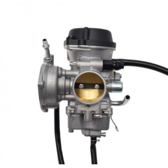 карбуратор ATV Kawasaki KFX 400 2003-2006