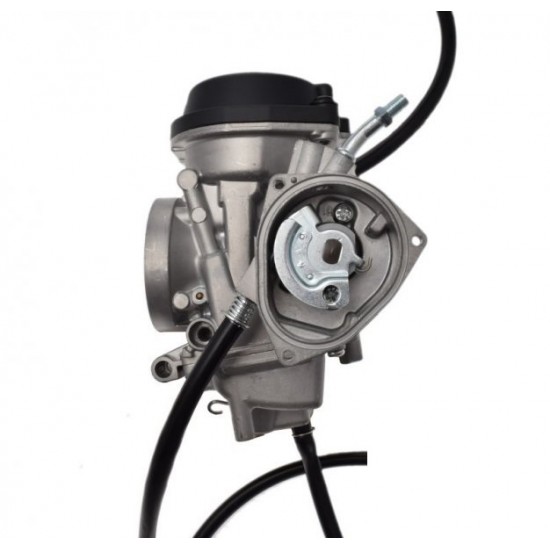 карбуратор ATV Kawasaki KFX 400 2003-2006