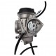 карбуратор ATV Kawasaki KFX 400 2003-2006