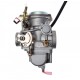 карбуратор SUZUKI GN250 JS400