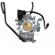 карбуратор Yamaha Majesty YP 250cc 