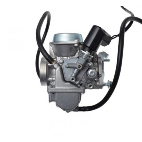 карбуратор Yamaha Majesty YP 250cc 