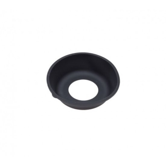 Мембрана вакуумна за карбуратор на YAMAHA XT600 90-95 1JK-14940-01