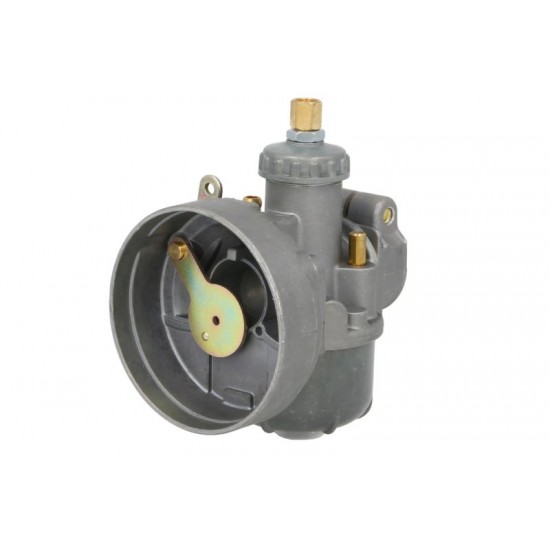 карбуратор Tomos  BING - 15mm