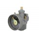 карбуратор Tomos  BING - 15mm