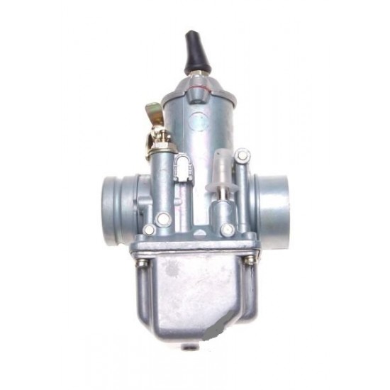 карбуратор JAWA 350 / TS T638 / T639 / T640