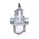 карбуратор JAWA 350 / TS T638 / T639 / T640