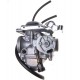 карбуратор Honda Rebel CMX250