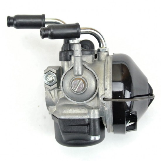 карбуратор Puch / Sachs / Tomos / Peugeot  SHA15