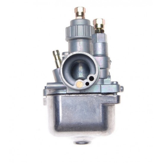 карбуратор Simson S51  16N3-4