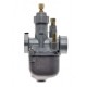 карбуратор Simson S51  16N3-4