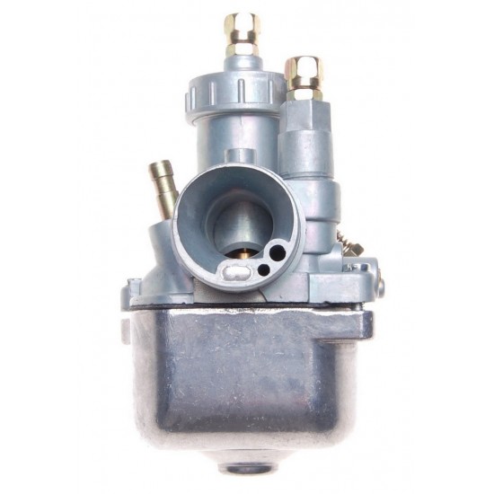 карбуратор Simson S50 16N1-11