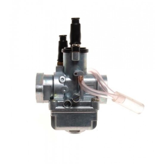 карбуратор Simson AMAL 21mm
