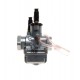 карбуратор Simson AMAL 21mm