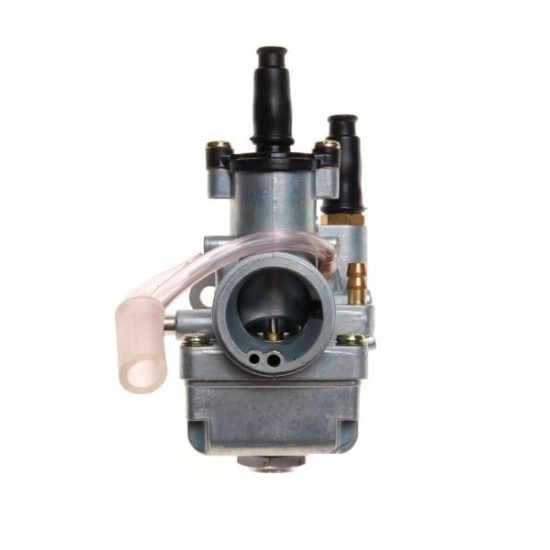 карбуратор Simson AMAL 21mm