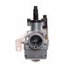 карбуратор Simson AMAL 21mm