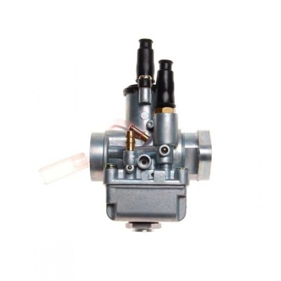 карбуратор Simson AMAL 21mm