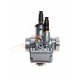 карбуратор Simson AMAL 21mm