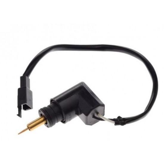Автоматичен смукач Yamaha / MBK 125/150/180 18/7mm