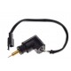 Автоматичен смукач Yamaha / MBK 125/150/180 18/7mm