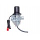 карбуратор Yamaha Jog 50cc  - 12mm / Keeway Hurrican