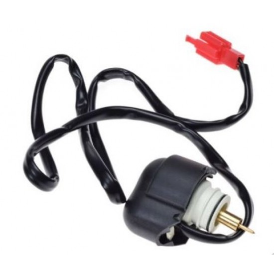 Автоматичен смукач SYM 50cc   20/7mm
