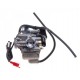 карбуратор ATV 200cc XY200ST-9 GY6-180cc  - 24mm