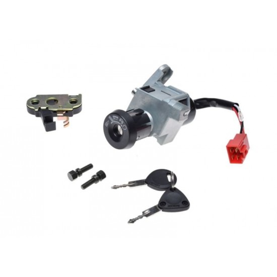 контактен ключ Yamaha NEOS 97-01 / MBK OVETTO 97-01