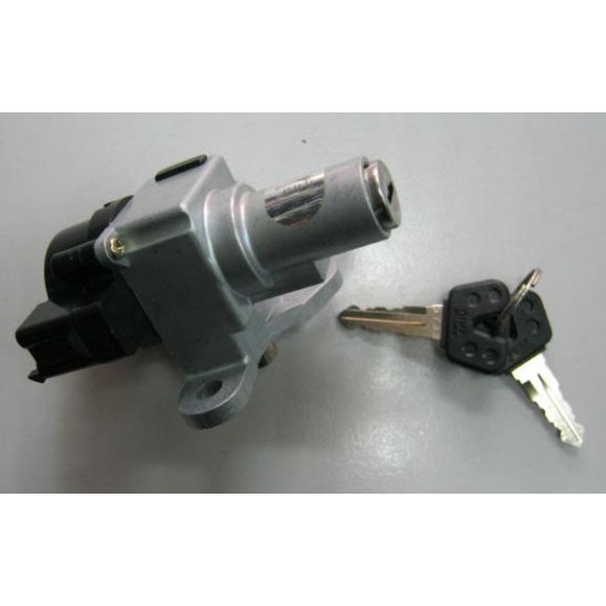 контактен ключ Yamaha Jog 2JA / MINT 1YU-82501-00