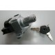 контактен ключ Yamaha Jog 2JA / MINT 1YU-82501-00