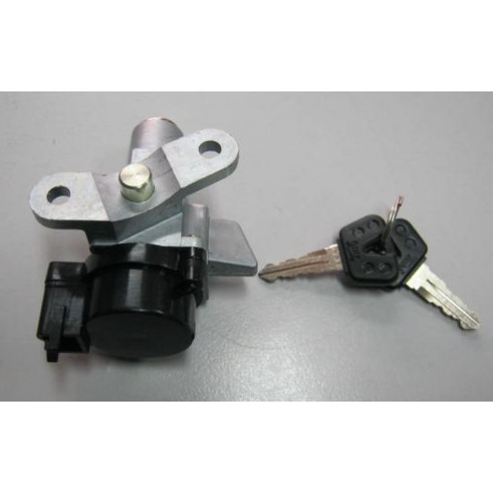 контактен ключ Yamaha Jog 2JA / MINT 1YU-82501-00