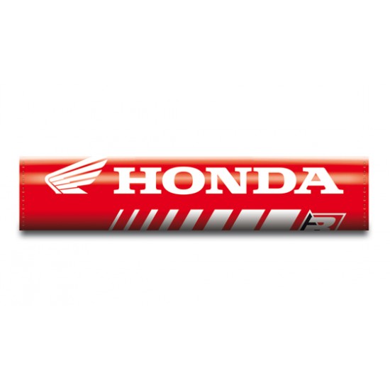 Протектор за кормило (кросбар) HONDA