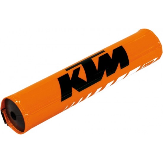 Протектор за кормило (кросбар) KTM