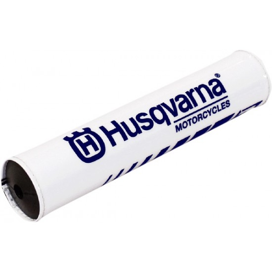 Протектор за кормило (кросбар) HUSQVARNA