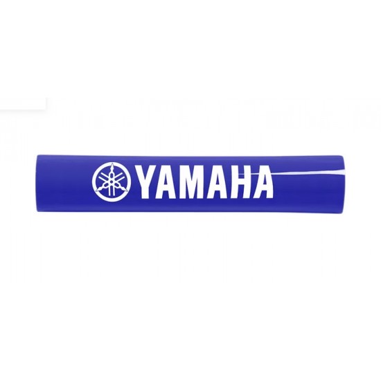 Протектор за кормило (кросбар) YAMAHA FACTORY EFFEX