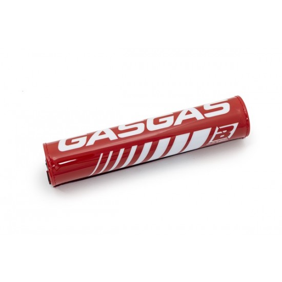 Протектор за кормило (кросбар) GASGAS