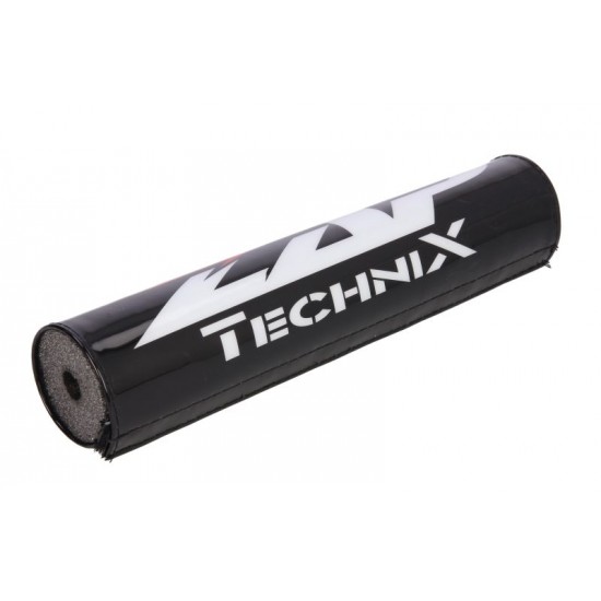 Протектор за кормило (кросбар) ZAP TechniX