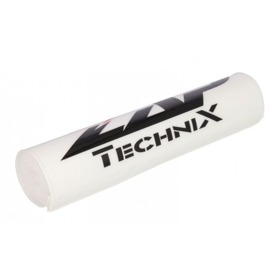Протектор за кормило (кросбар) ZAP TechniX