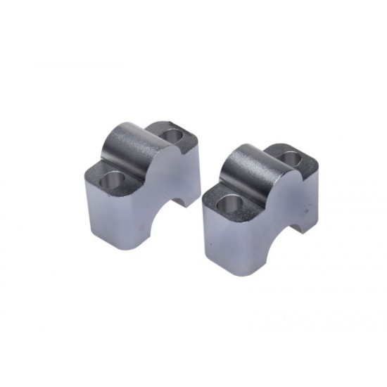 Конзола за повдигане на кормило 22mm 