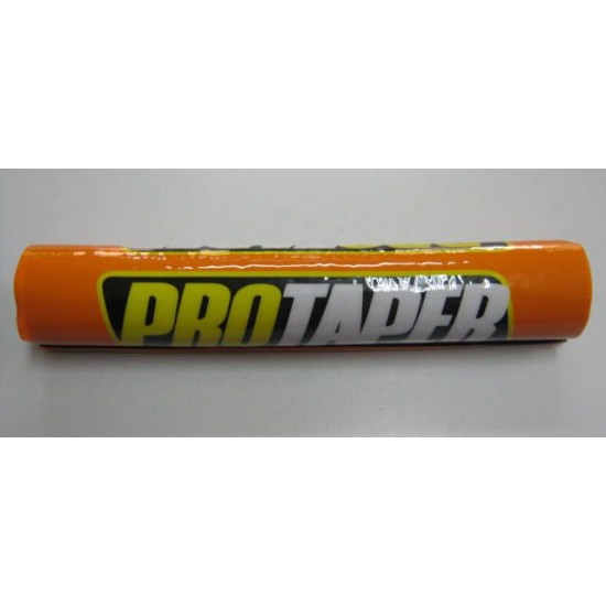 Протектор за кормило (кросбар) PROTAPER
