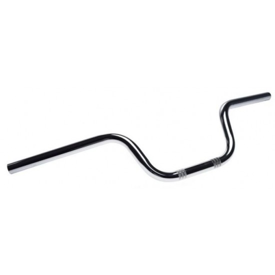 кормило YAMAHA YBR 125 - 22mm
