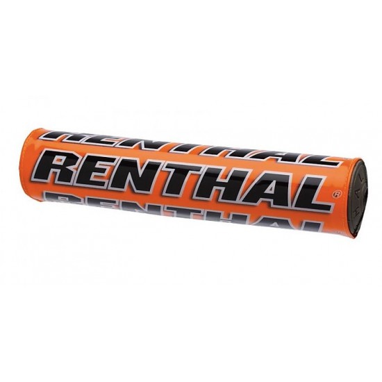 Протектор за кормило (кросбар) RENTHAL