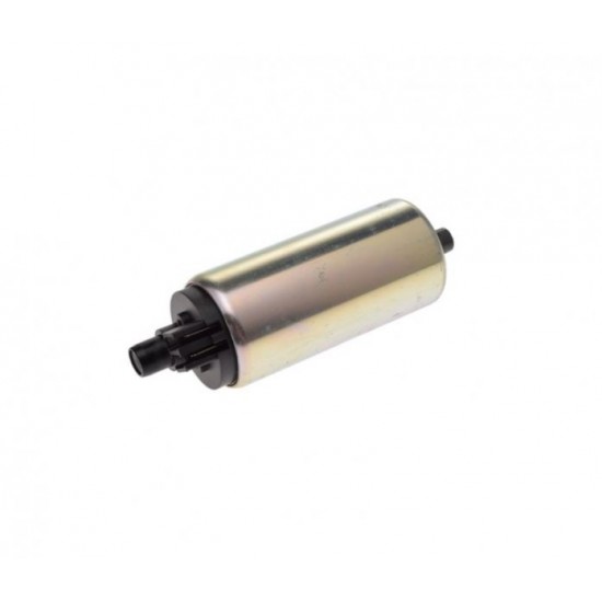 Бензинова помпа HONDA SH125 SH150 SH300 CRF250R 450R CBR300 300R CBR250RA