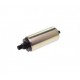 Бензинова помпа HONDA SH125 SH150 SH300 CRF250R 450R CBR300 300R CBR250RA